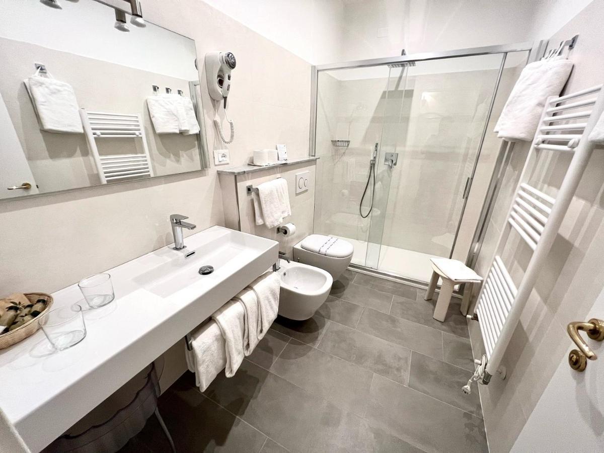Boncardo Hotel Finale Ligure