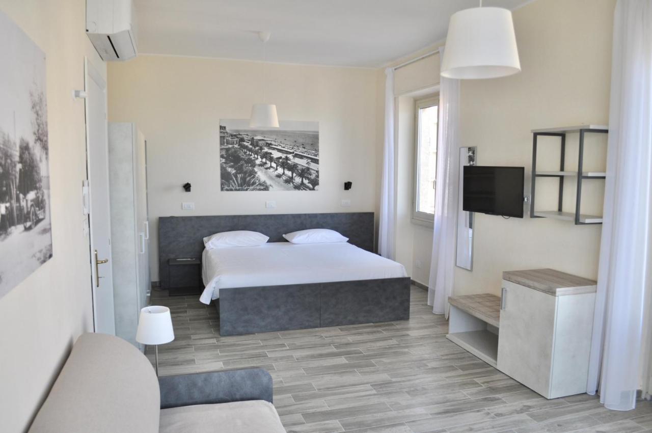 Boncardo Hotel 4*