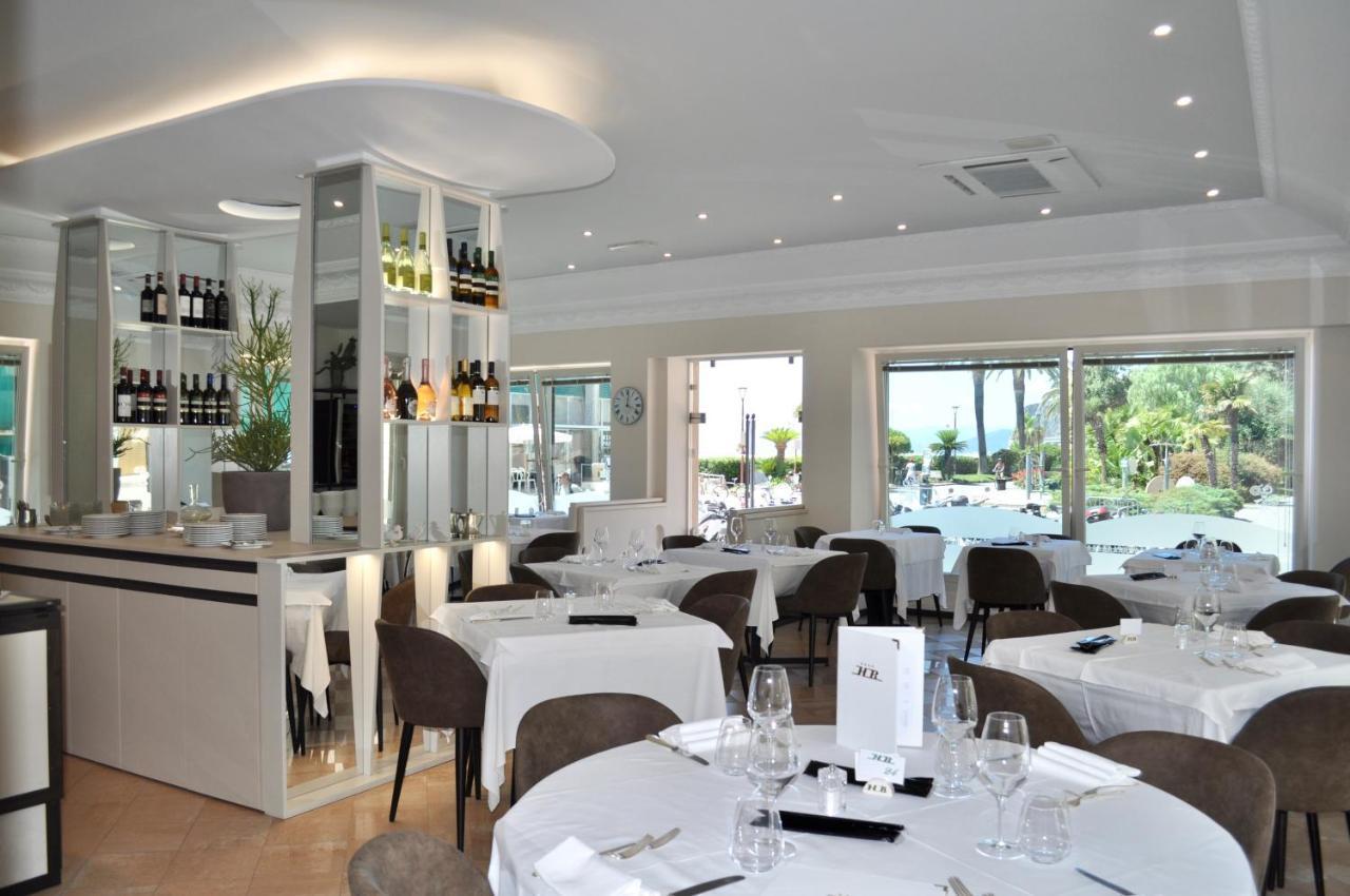 Boncardo Hotel 4*