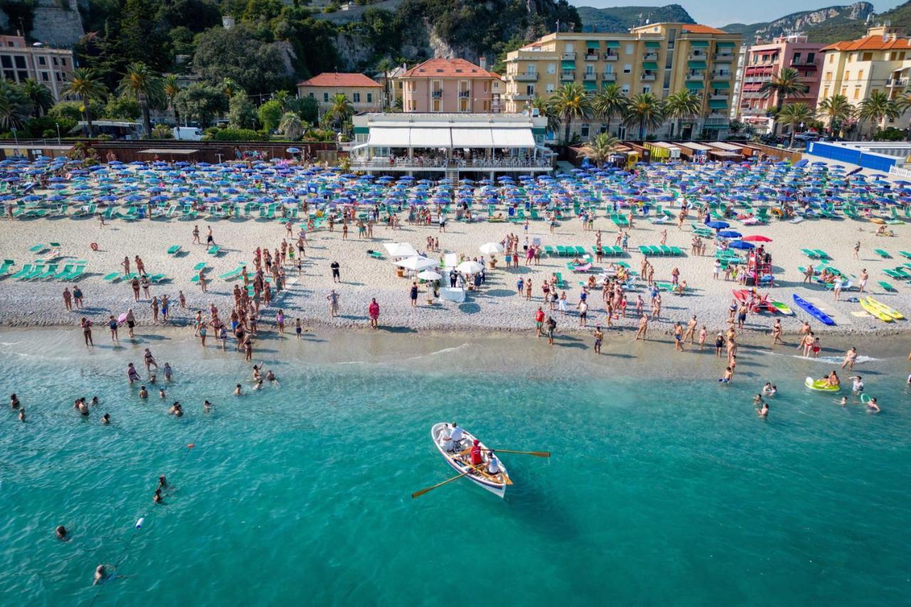 Boncardo Finale Ligure