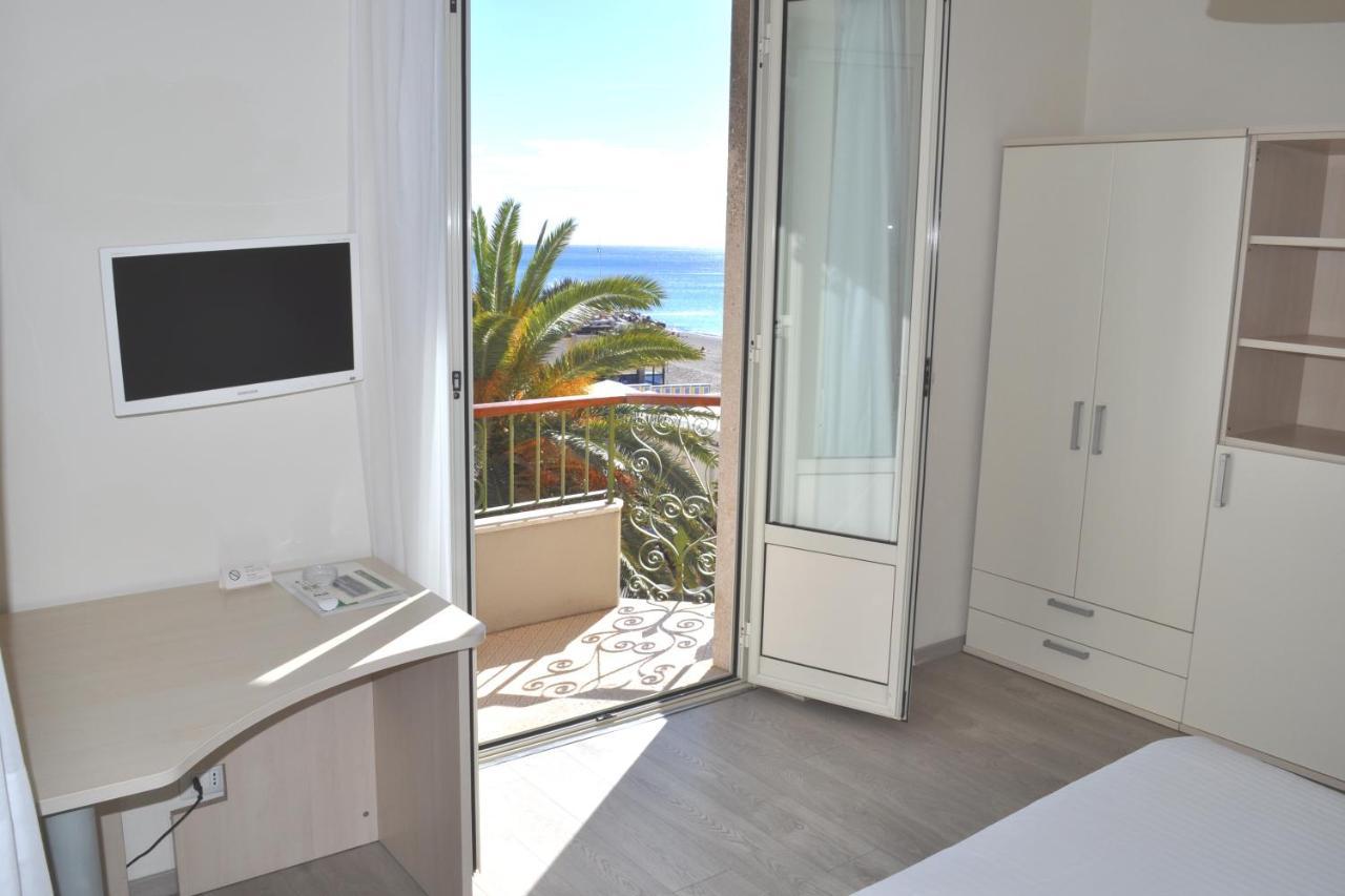 Boncardo Hotel Finale Ligure