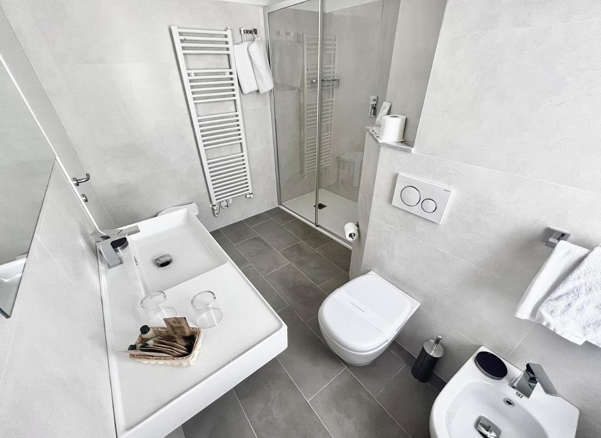 Hotel Boncardo 4*