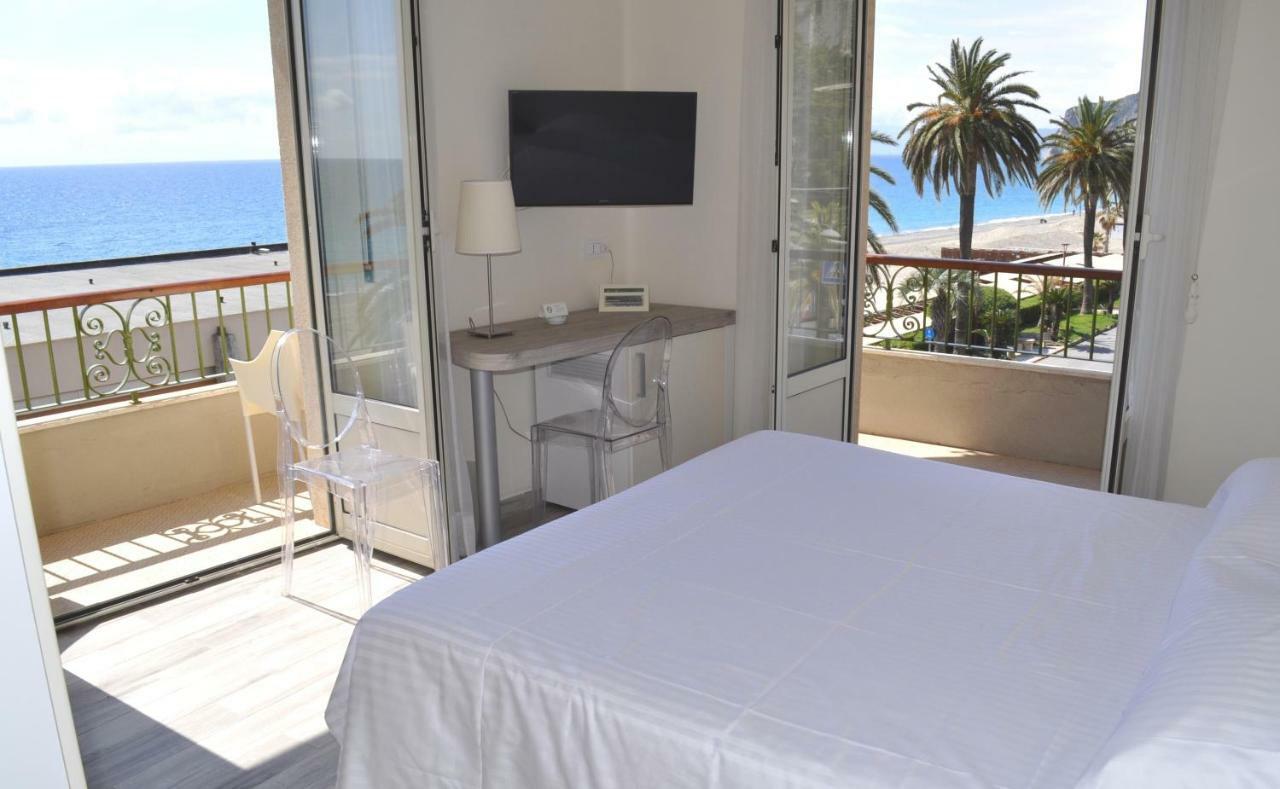 Hotel Boncardo 4*